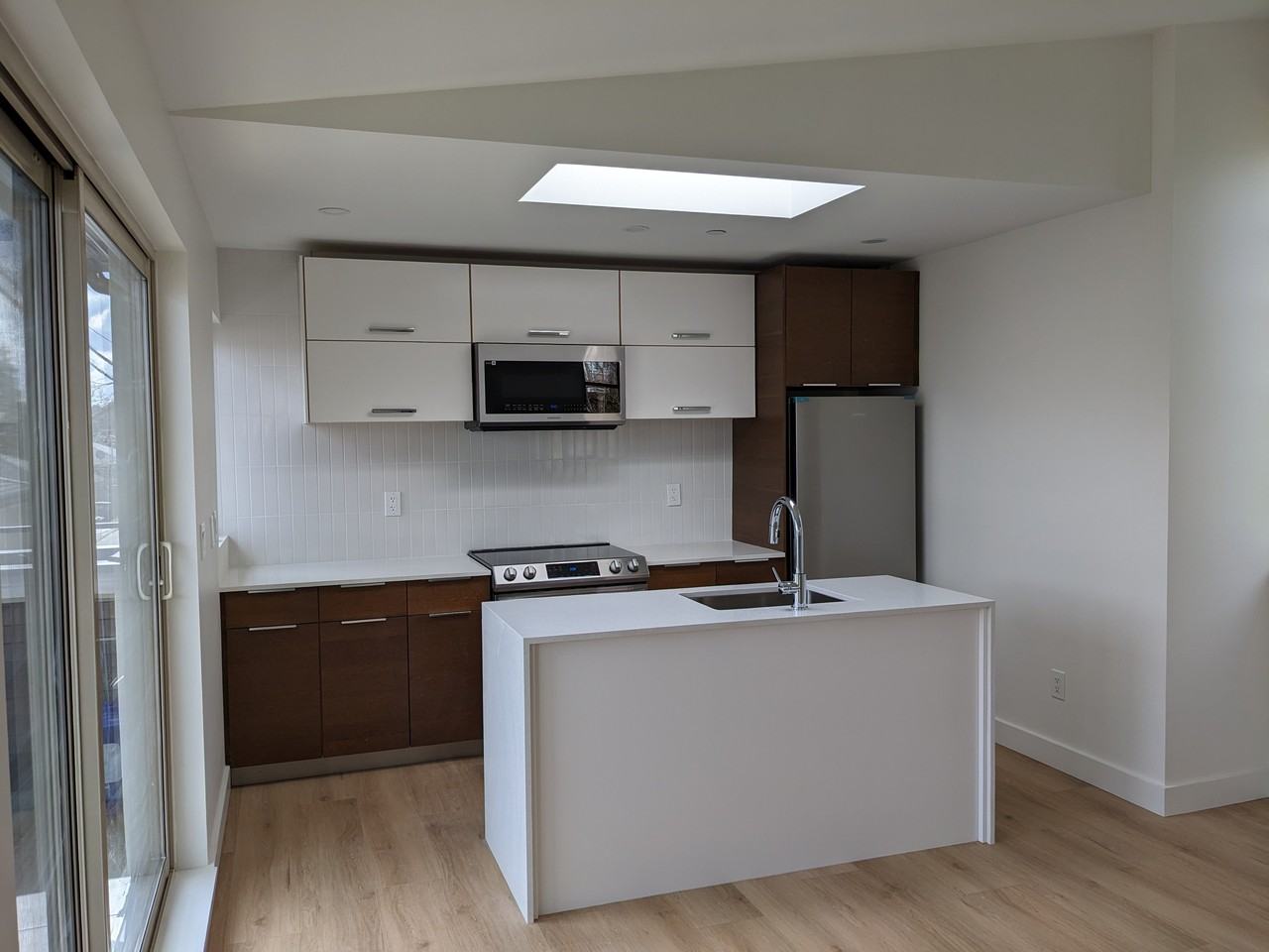 3452 Quesnel Drive - Photo 3 of 8