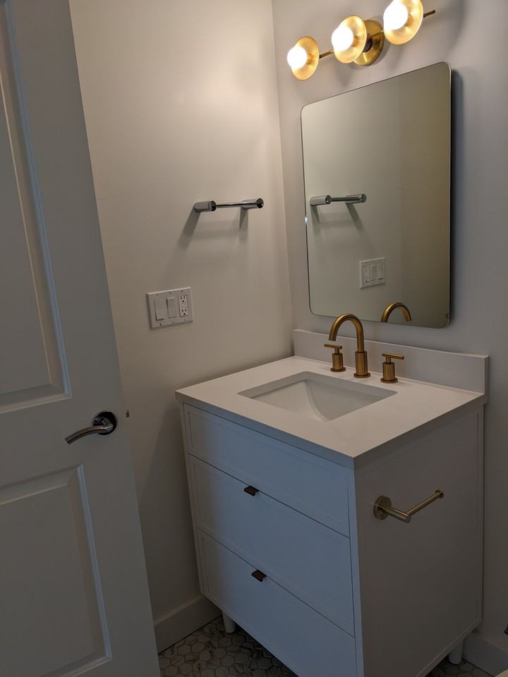 3452 Quesnel Drive - Photo 7 of 8