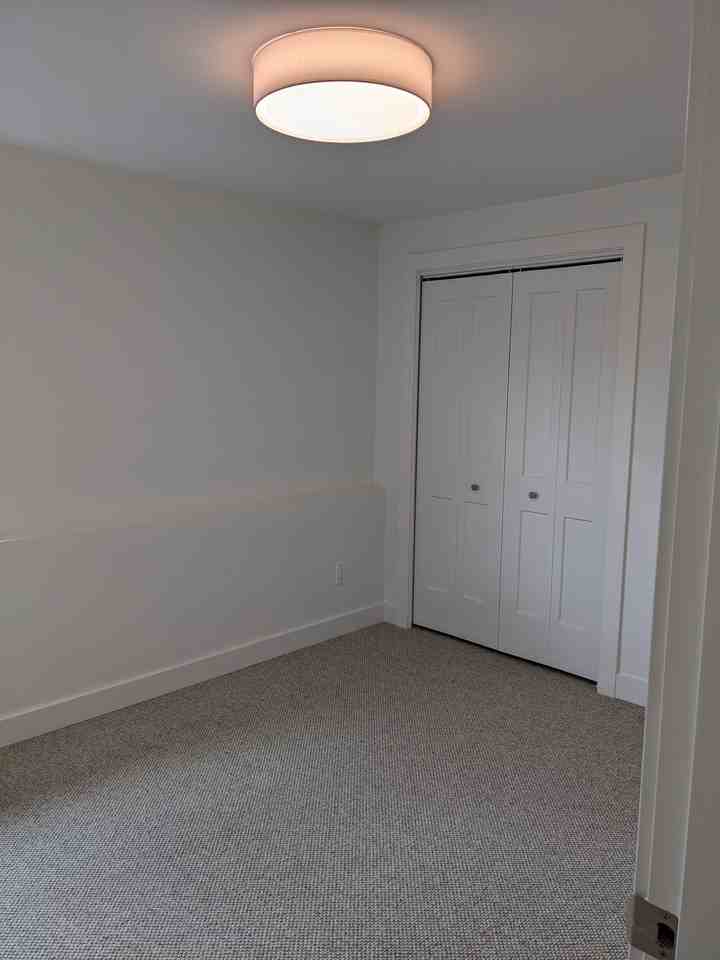3452 Quesnel Drive - Photo 5 of 8