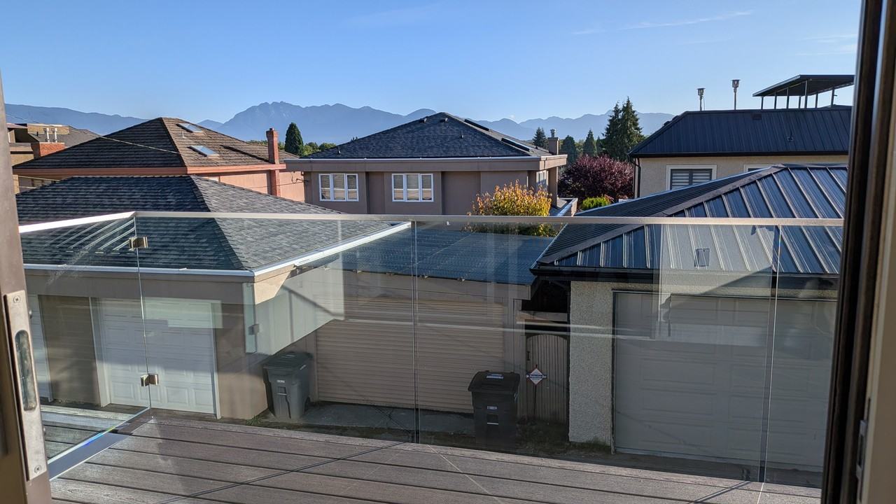 3452 Quesnel Drive - Photo 2 of 8