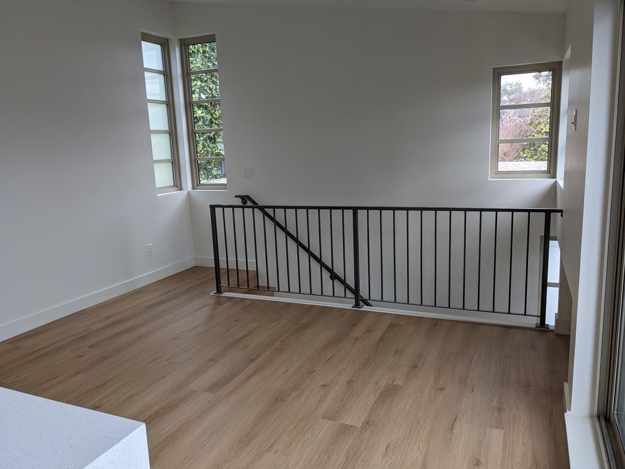 3452 Quesnel Drive - Photo 4 of 8