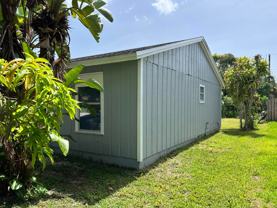 332 Fleming Ave - Photo 1 of 1