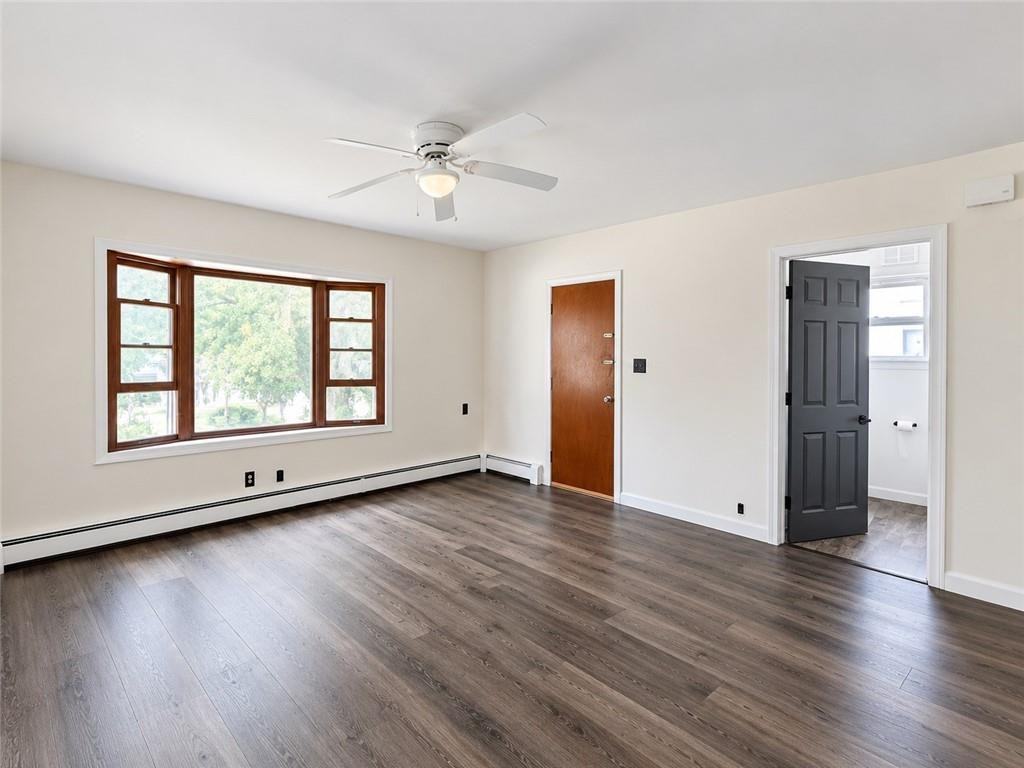 39 Roland St ##1 - Photo 2 of 14