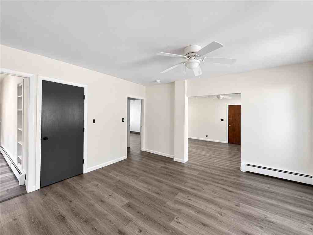 39 Roland St ##1 - Photo 3 of 14