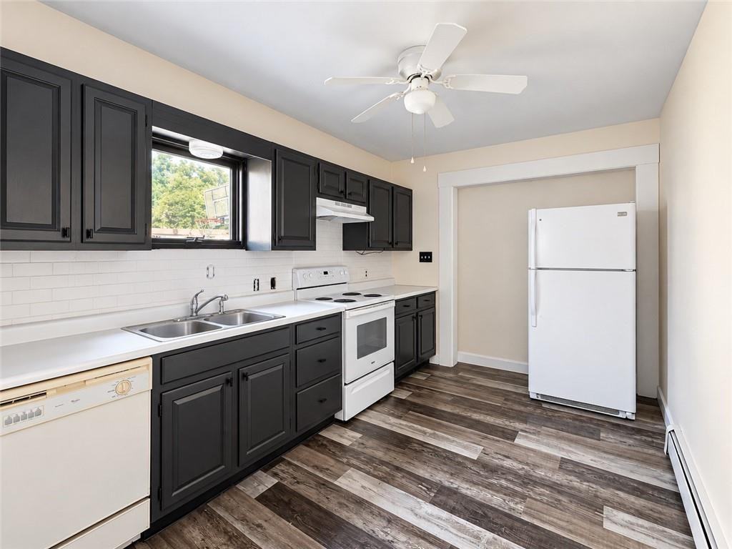 39 Roland St ##1 - Photo 4 of 14