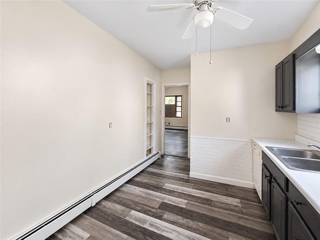 39 Roland St ##1 - Photo 5 of 14