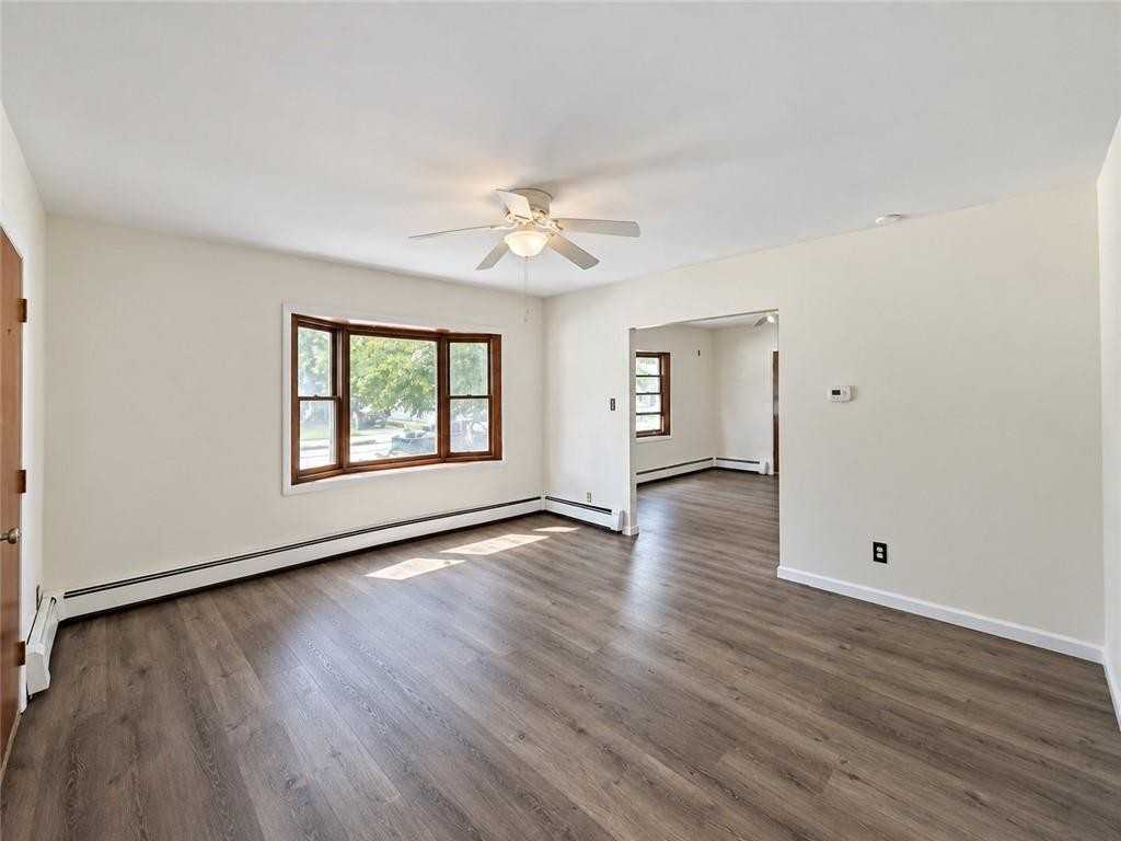 39 Roland St ##1 - Photo 7 of 14