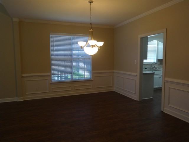 428 Keeling Ln - Photo 3 of 19
