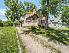 2921 Wood St #1 - Photo 1 of 1