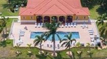 featured image of 4127 Residence Dr #1
