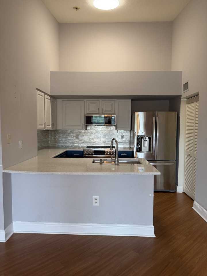 4127 Residence Dr #1 - Photo 2 of 40