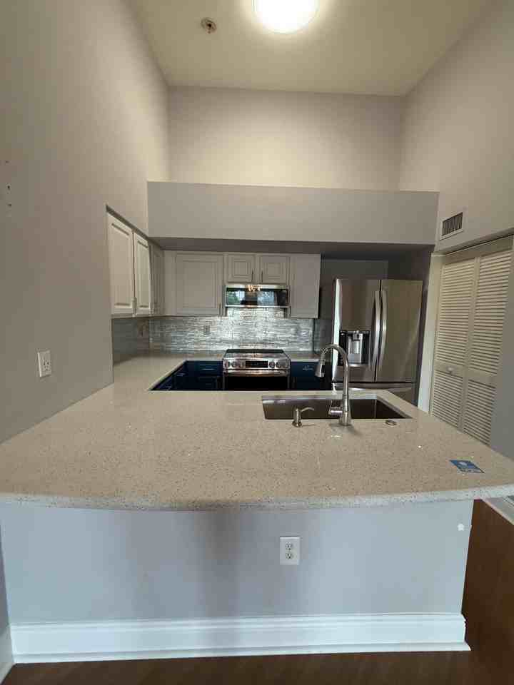 4127 Residence Dr #1 - Photo 3 of 40