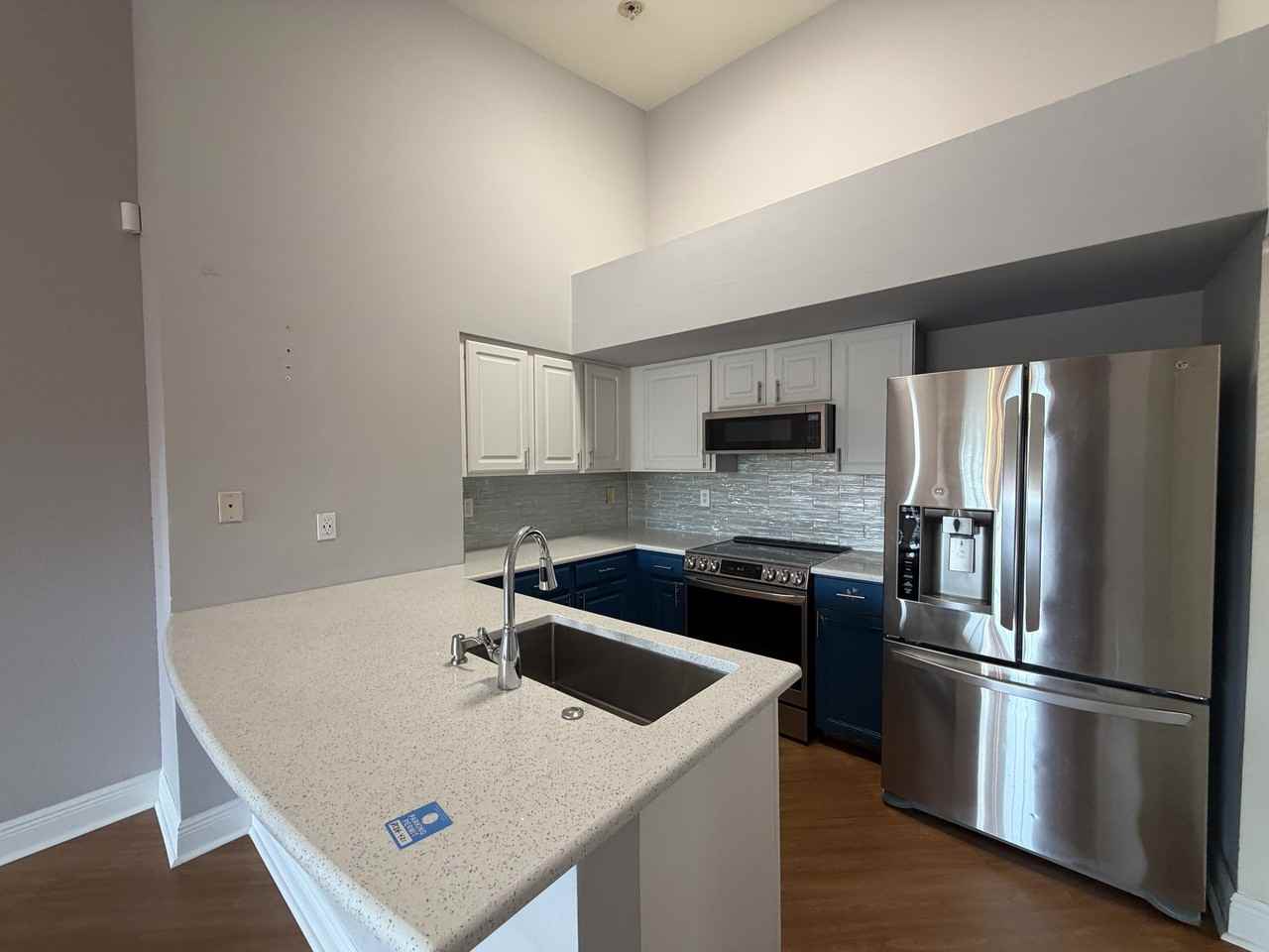 4127 Residence Dr #1 - Photo 4 of 40