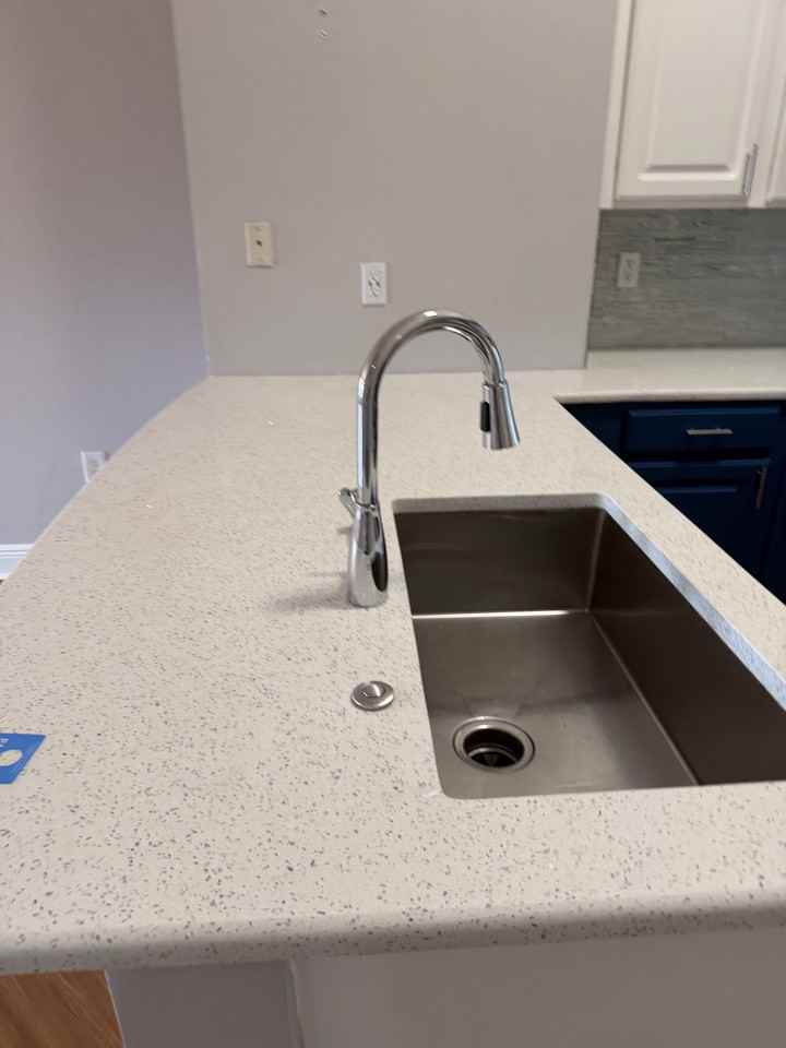4127 Residence Dr #1 - Photo 5 of 40