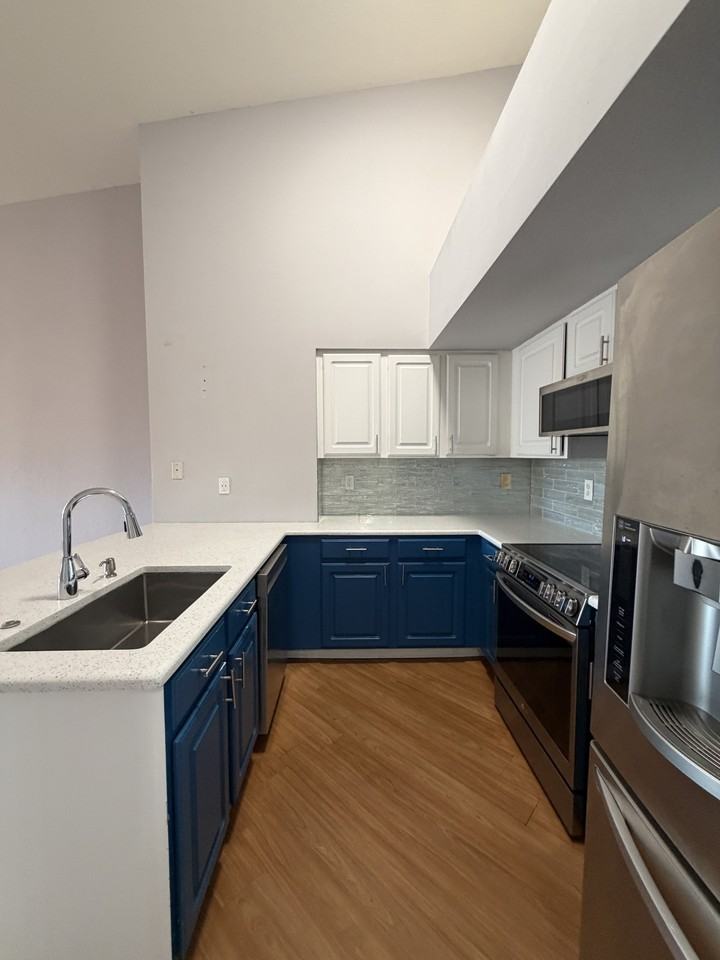 4127 Residence Dr #1 - Photo 6 of 40