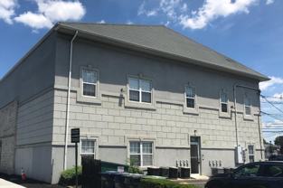 177-179 Avenel St Apt 1a - Photo 1 of 1