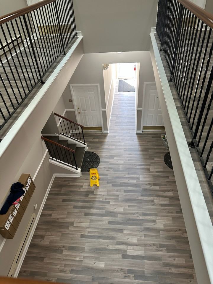 177-179 Avenel St Apt 1a - Photo 2 of 16