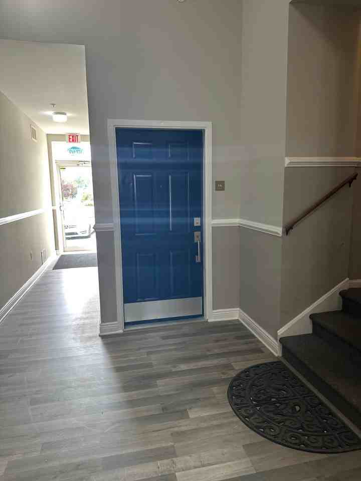 177-179 Avenel St Apt 1a - Photo 3 of 16