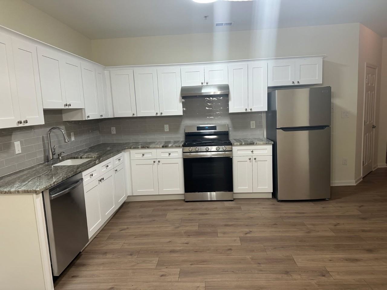 177-179 Avenel St Apt 1a - Photo 5 of 16