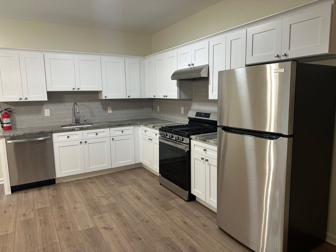 177-179 Avenel St Apt 1a - Photo 6 of 16