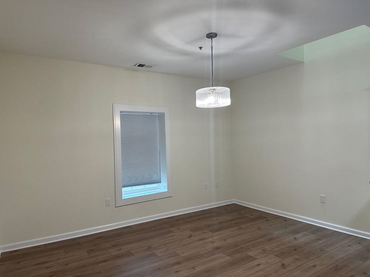 177-179 Avenel St Apt 1a - Photo 7 of 16