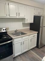 featured image of 551 W Jackson St