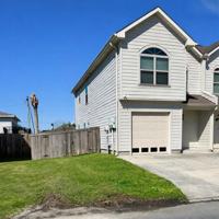 featured image of 128 E 3rd St ##A