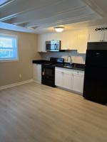 featured image of 710 20th St