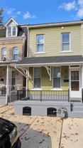 748 N 8th St - Photo 1 of 1
