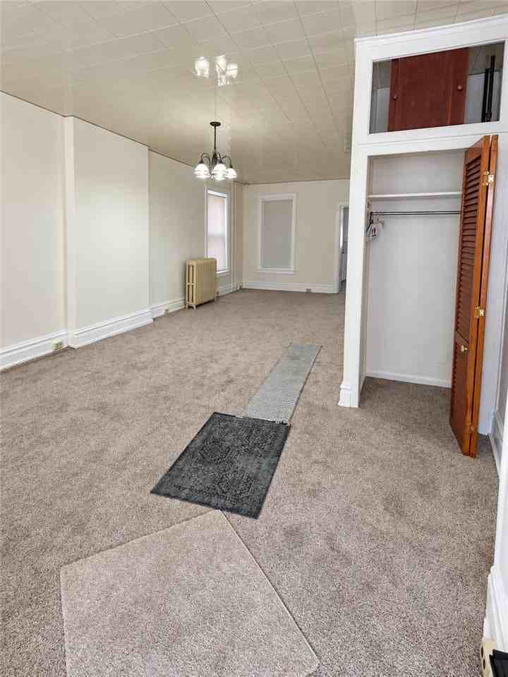 748 N 8th St - Photo 7 of 7