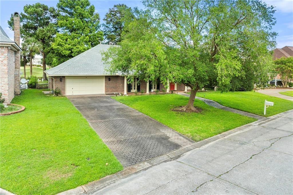 178 Chateau Latour Dr - Photo 2 of 35