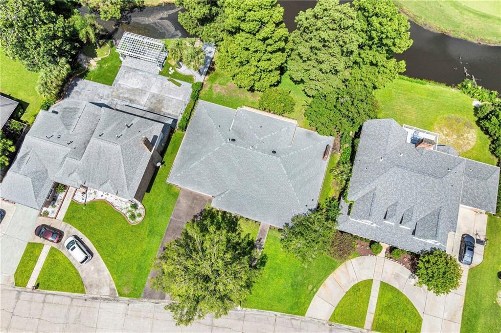 178 Chateau Latour Dr - Photo 4 of 35