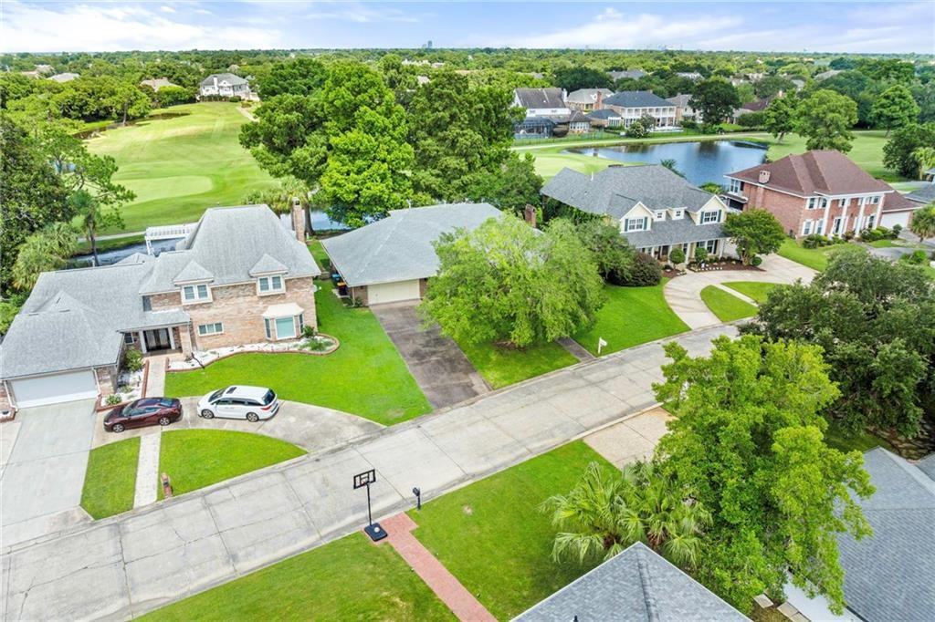 178 Chateau Latour Dr - Photo 5 of 35
