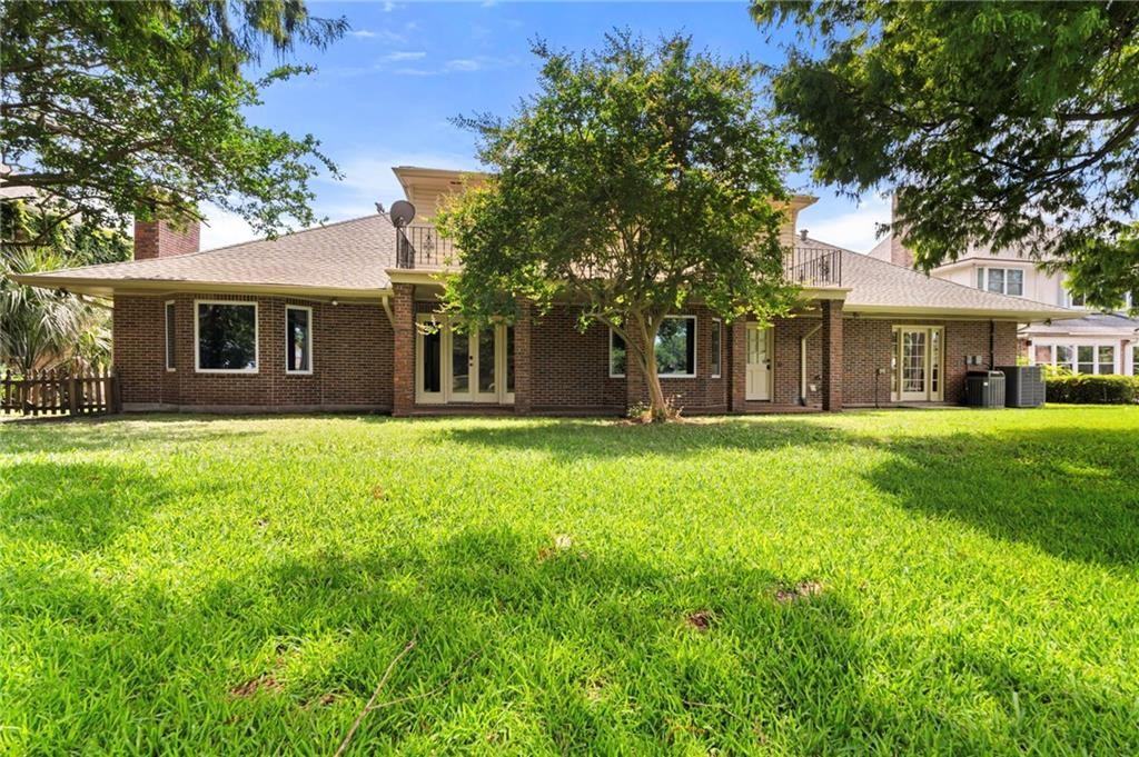 178 Chateau Latour Dr - Photo 7 of 35