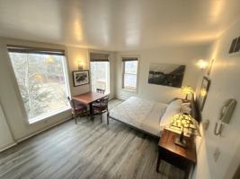 featured image of 116 North 2nd StreetApt 2B