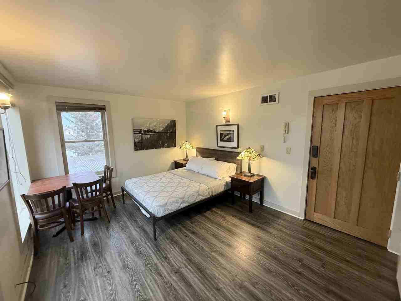 116 North 2nd StreetApt 2B - Photo 2 of 14