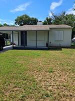 featured image of 1013 Mayflower Rd