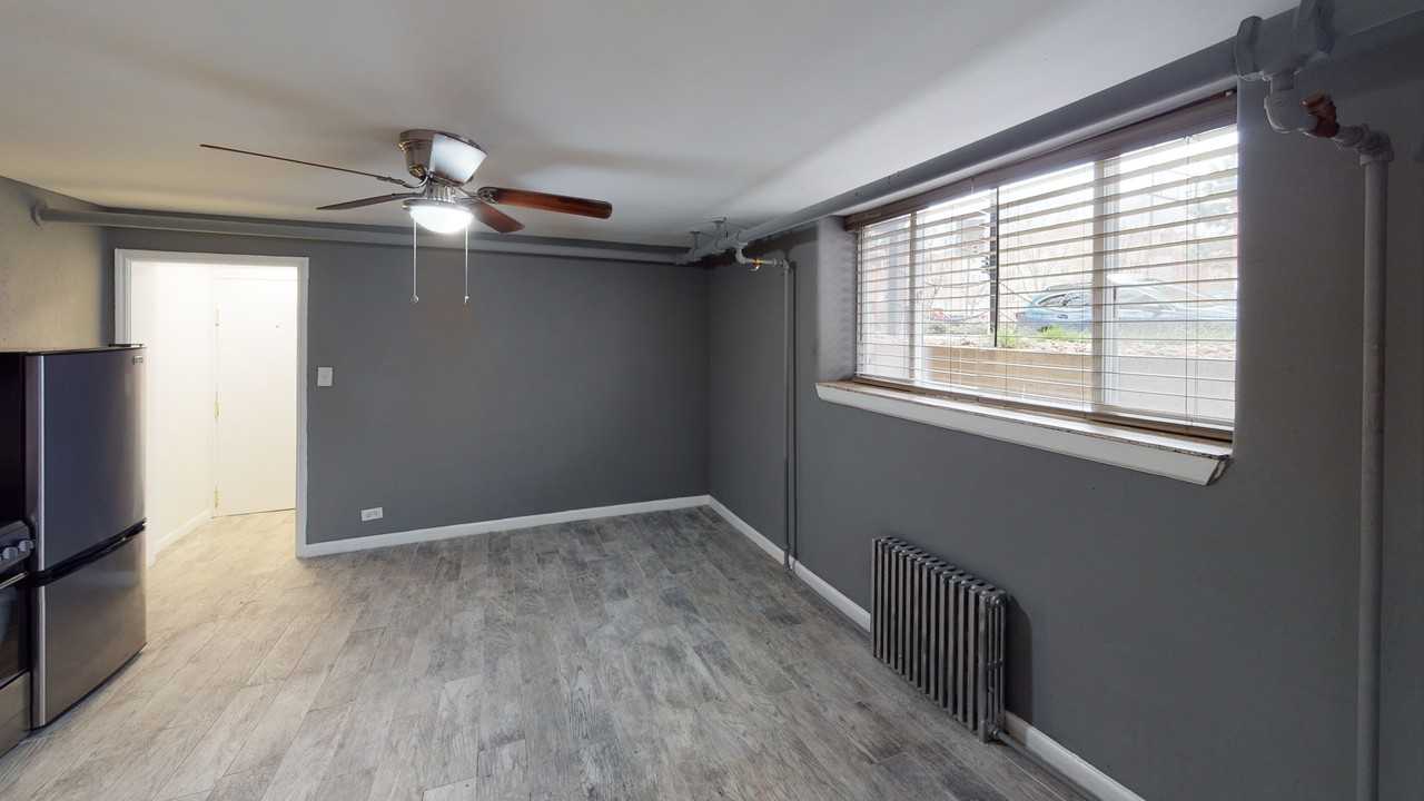 1375 North Pearl Street #2 - Photo 2 of 19