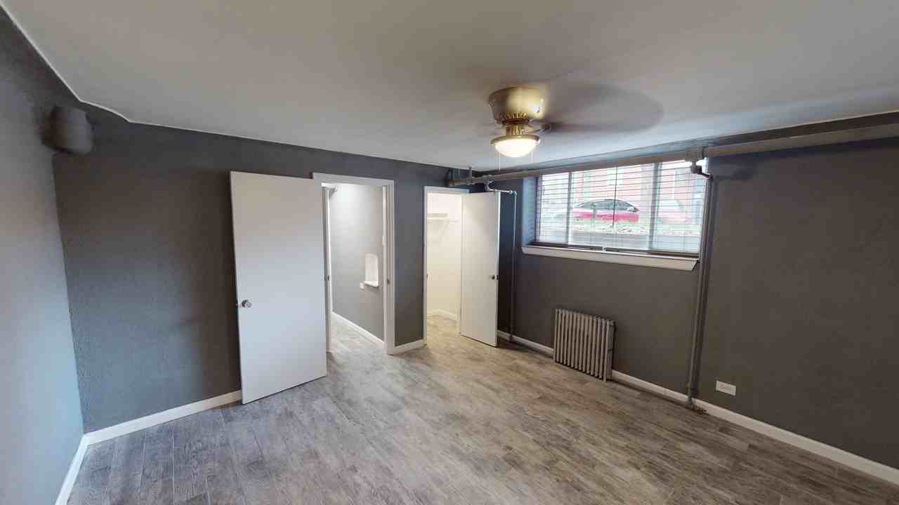 1375 North Pearl Street #2 - Photo 5 of 19