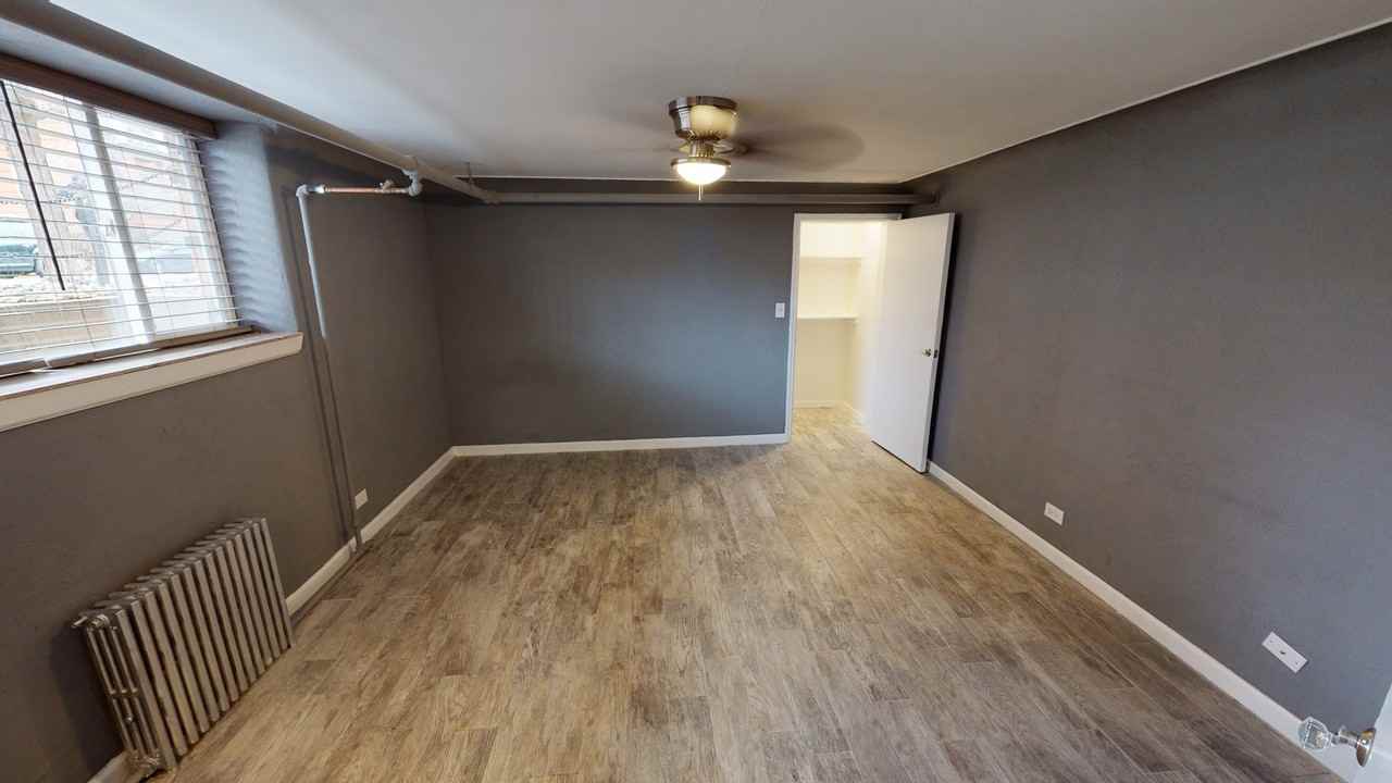 1375 North Pearl Street #2 - Photo 6 of 19