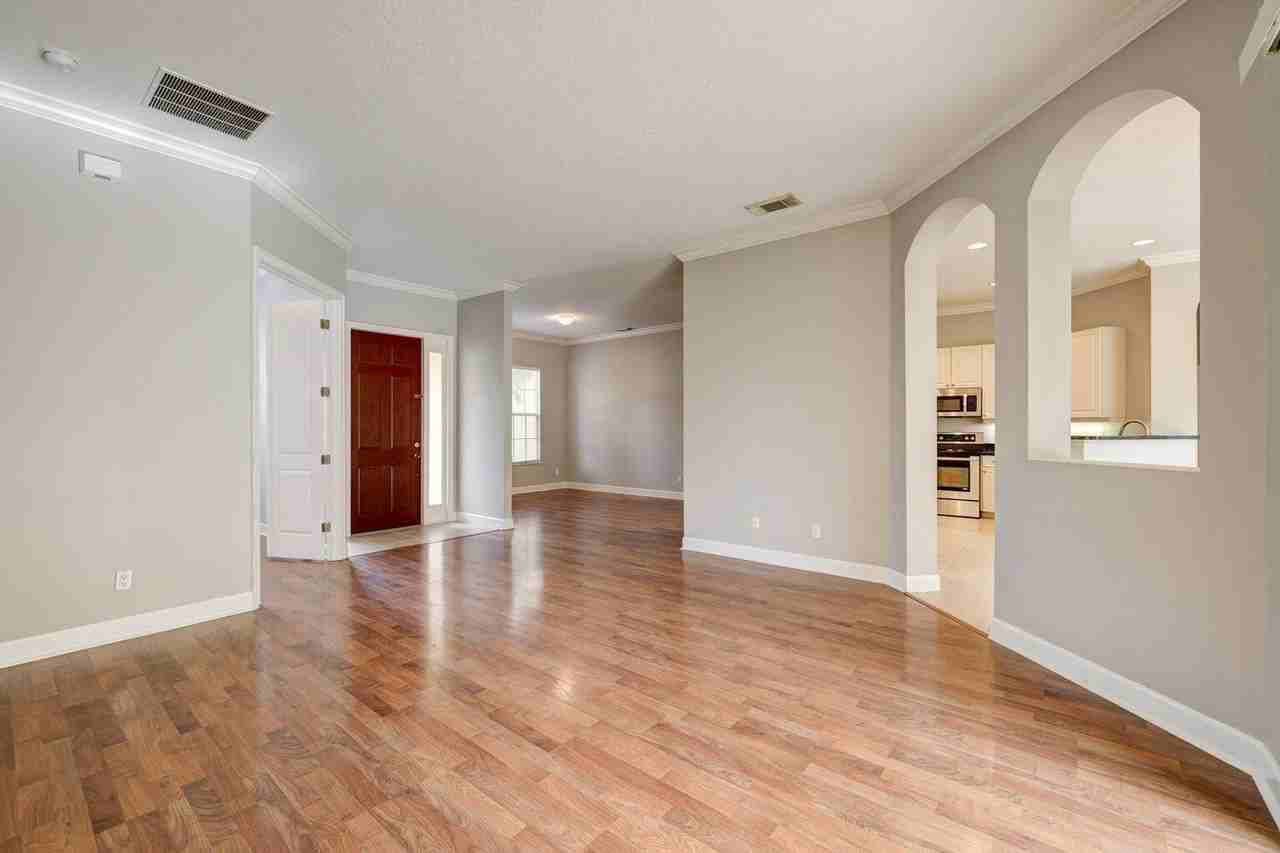 833 Sw Vineland Ct - Photo 5 of 33