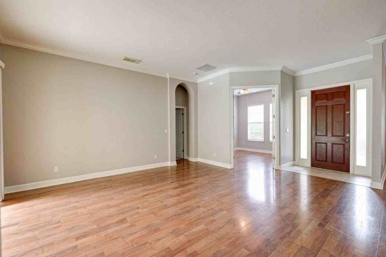 833 Sw Vineland Ct - Photo 6 of 33