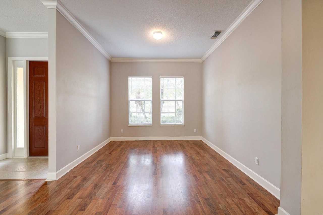 833 Sw Vineland Ct - Photo 7 of 33