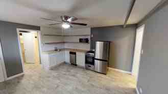 1375 North Pearl Street #2 - Photo 1 of 1