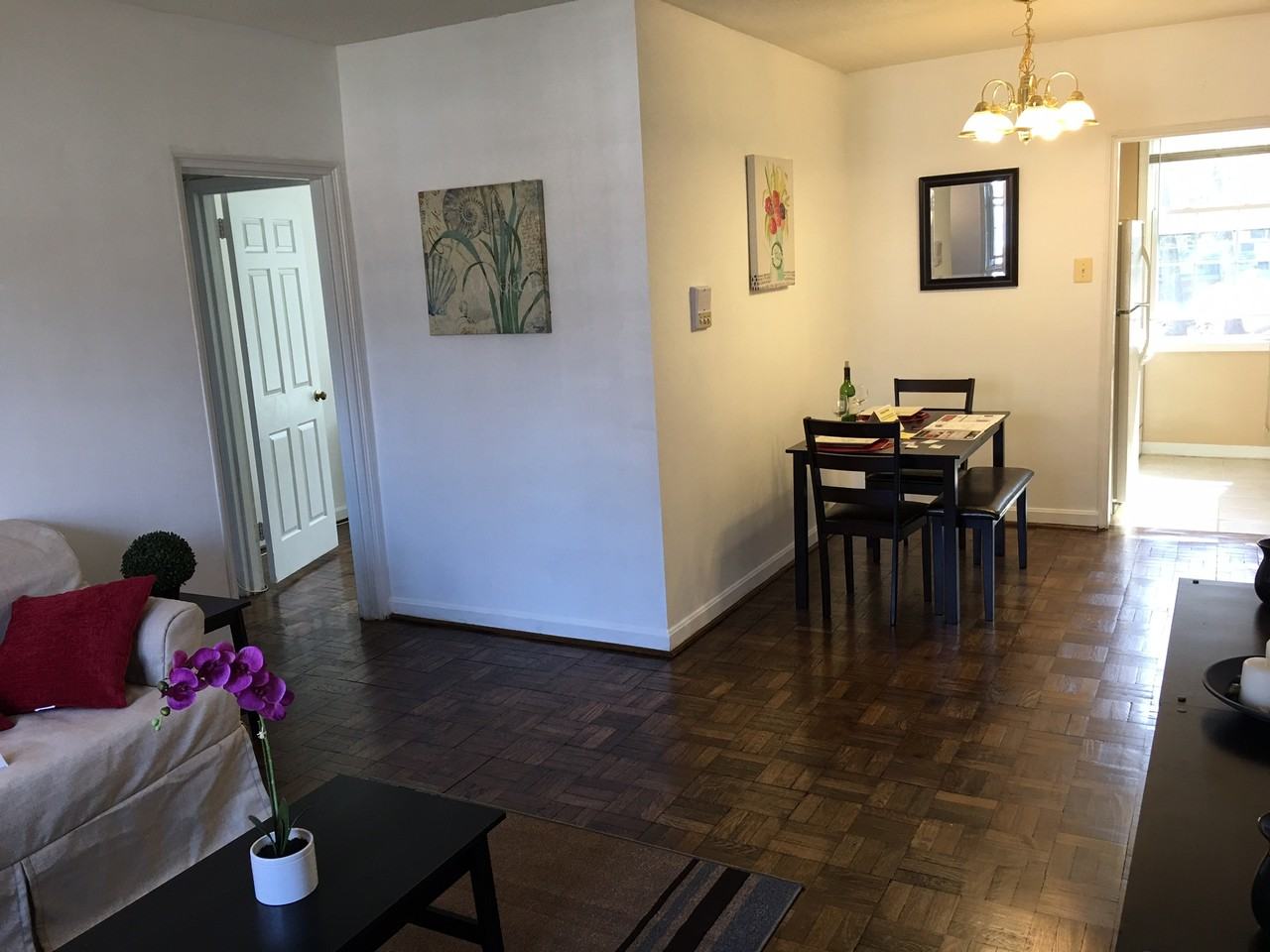 222 North Thomas Street - Photo 3 of 20