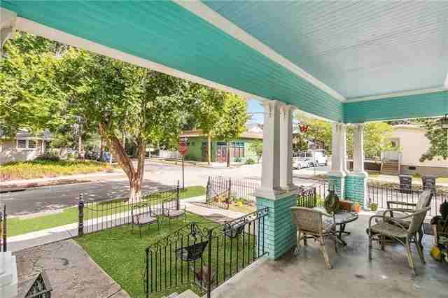 7902 Sycamore St - Photo 2 of 17