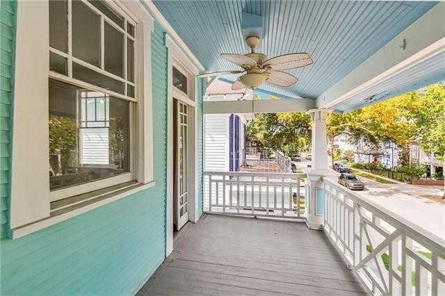 7902 Sycamore St - Photo 3 of 17