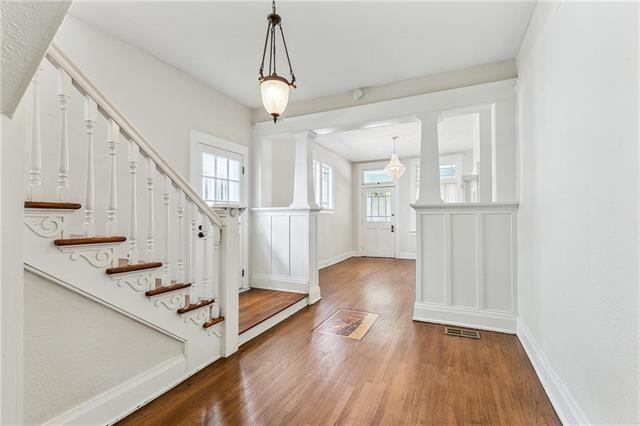 7902 Sycamore St - Photo 4 of 17