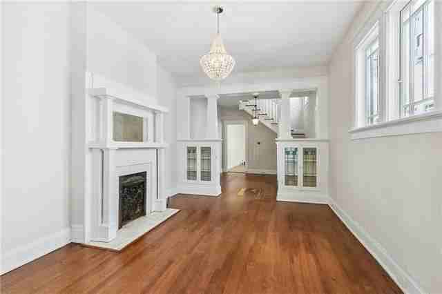 7902 Sycamore St - Photo 5 of 17