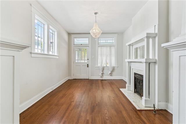 7902 Sycamore St - Photo 6 of 17